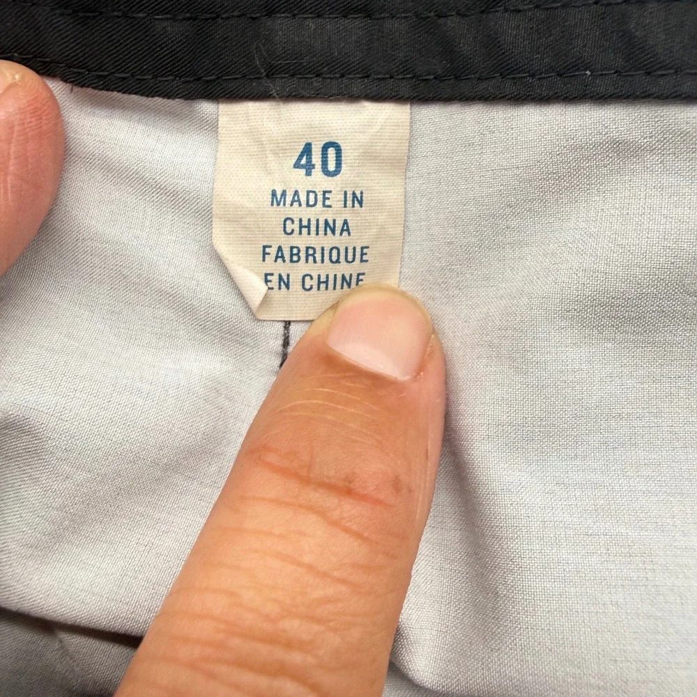 Tommy Bahama tommy bahama